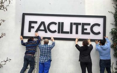 Facilitec