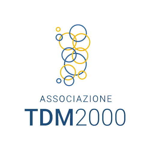 Logo-trasp